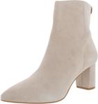 Calvin Klein Finch Ботинки, Dune - фото