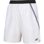 Повседневные шорты унисекс YONEX, белый - фото