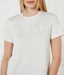 Футболки Regular fit Gant, белый - фото 4