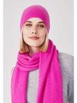 Шапка Style Republic, фуксия - фото 5