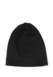Шапка KARL LAGERFELD Beanie, Black - фото 2
