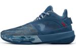 Мужские баскетбольные кроссовки PEAK State Extreme Large Triangle 1.0 - фото