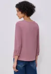 Джемпер Street One, Rosa - фото 2