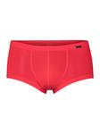 Боксеры Olaf Benz 2-Pack Retroshorts RED1201, красный - фото 2