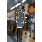 FURCH Vintage 2 D-SR - фото 5