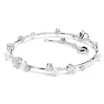 Браслет Constella Swarovski - фото 6