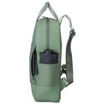 Рюкзак Johnny Urban, Light green - фото 6