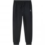 Утепленные брюки Urban Function Series CAMEL, phantom черный - фото