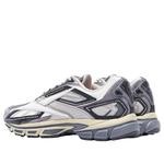 Кроссовки Reebok Premier Road Ultra 'Tonal Gray' - фото 3