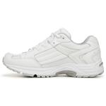 Классические кроссовки 23Walk 2.0 Vionic, белый - фото 4