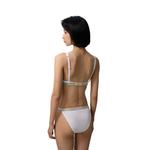 Женский бюстгальтер Calvin Klein, белый - фото 5