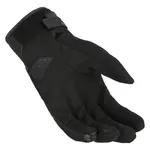 Защитные перчатки Macna Rizz RTX, черный - фото 2