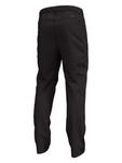 Функциональные брюки Pallas Cool Halti, черный - фото 3