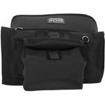 PortaBrace Field Case with Foldout Visor for SmallHD 703 MO-703 - фото 4