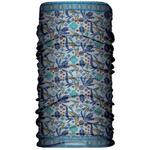 Неквормер Matt Eco Estrada, Разноцветный - фото