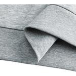 Свитшот мужской ANTA, Cd28 Ash Ash-1 - фото 6