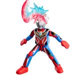 Коробки-сюрпризы Bloks - фото 9