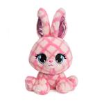 Модная милая плюшевая кукла с дизайном питомца SPIN MASTER - фото 8