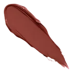 Помада Be Legendary Prime & Plush Smashbox, Disorderly (deep brick red) - фото 2