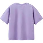 Детская футболка Asics, черный - фото 8