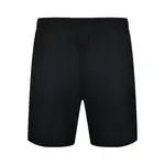 LINING Повседневные шорты унисекс черные - фото 6