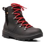 Водонепроницаемые походные ботинки Holly Lace Bogs, коричневый - фото 2