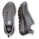 Походные ботинки Mammut Aenergy Hike Low, черный - фото 6