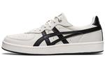 Обувь для скейтбординга Onitsuka Tiger GSM унисекс - фото