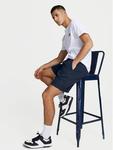 Спортивные шорты обычного кроя Gordon 12249285 Jack&Jones, синий - фото 4