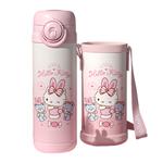 Термостакан Disney, синий - фото 3