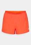 Спортивные шорты Nike Performance TRAILWIND SHORT, Picante Red/Summit White/Red - фото 5