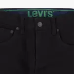 Джинсы Levi's, черный - фото 8
