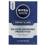 Biopoint Purify Шампунь 200мл - фото