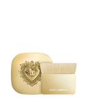 Компактная пудра Dolce&Gabbana Everlift Luminizer, Nr. 00 - Universal Luminizer Refill, 9g - фото 3