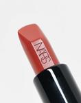 Губная помада NARS Explicit Luscious - фото 2