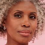 Карандаш для бровей Benefit, 03, 0.04 гр - фото 3