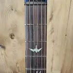 PRS S2 Стандарт 24 2024 - Космический синий - фото 5