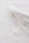 Рубашка Ombre, молочный - фото 7