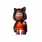 Фермер Боб мистери боксы FINDING UNICORN - фото 10