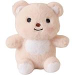 Очаровательные пингвины плюшевые куклы высота 16см KUMAOYA - фото 9