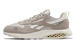Кроссовки Classic  Classic Leather Hexalite 'Ash' Reebok, цвет Dove Gray - фото