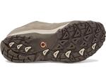 Походная обувь Oboz Ousel Low B-Dry, цвет Cinder Stone - фото 3