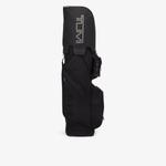 Нейлоновая сумка для гольфа alpha 3 Tumi, черный - фото 4