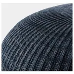 Пуф, темно-синий, 71 см, SANDARED IKEA - фото 7