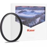 Фильтр Kase KW Revolution Magnetic ND Filter (77mm, 2-Stop) 1118100083 - фото 3