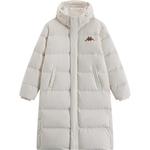 Kappa 1916 Down Jacket Unisex Multicolor - фото 2