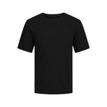 Футболка Jack & Jones Blurydes, черный - фото