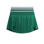 SS24 Midtown Tennis Bottom Women's Wilson, Periwinkle Basket - фото 3