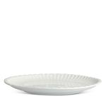 Тарелка Fortessa Street Eats, набор из 6 шт, белый - фото 2