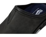 Сабо Unisex Blundstone BL2420, цвет Rustic Black - фото 6